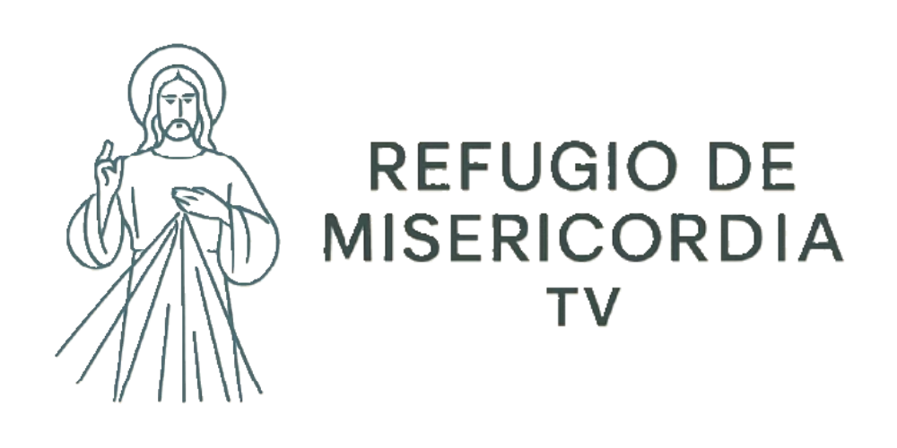 Mensajeras de Paz Mexico